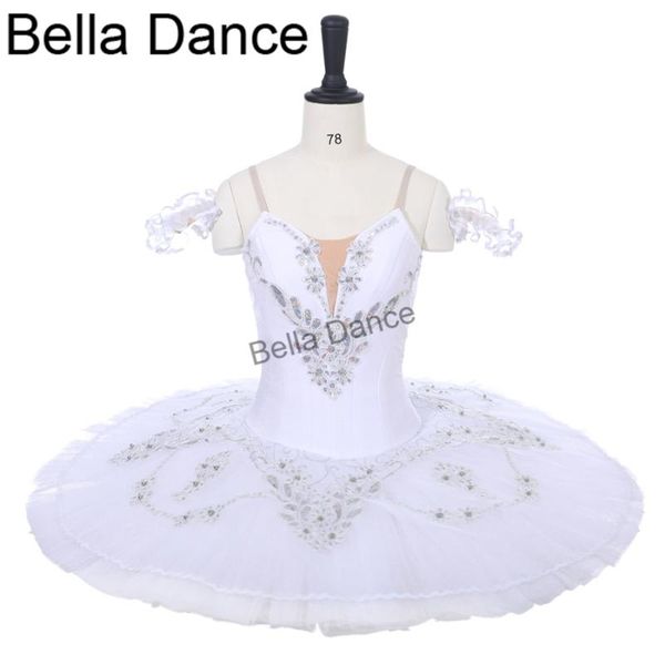 women white swan professional ballet tutu classical pancake platter tutu skirt nutcracker ballet stage costume8931f, Black;red
women white swan professional ballet tutu classical pancake platter tutu skirt nutcracker ballet stage costume8931f, Black;red