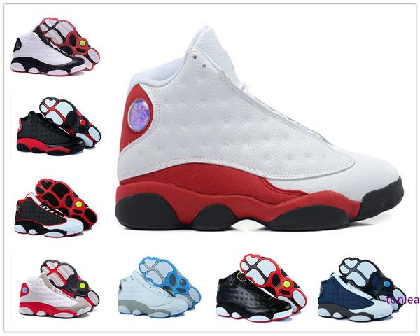 13 13s mens basketball обувь phantom чикаго gs hyper royal black cat кремнем бред браун olive пшеница dmp ivory серый мужчин sports кроссовк
13 13s mens basketball обувь phantom чикаго gs hyper royal black cat кремнем бред браун olive пшеница dmp ivory серый мужчин sports кроссовк