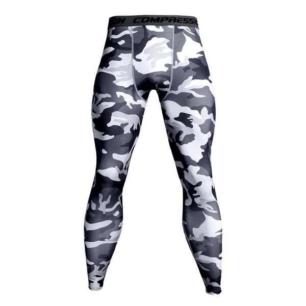 skinny fitness pants men trousers breathable sports pants camouflage workout running d91108, Black
skinny fitness pants men trousers breathable sports pants camouflage workout running d91108, Black