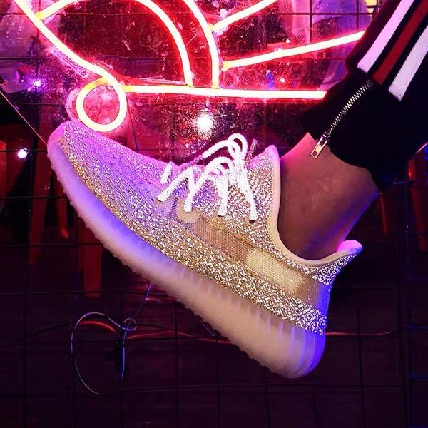 lovers shoes 2.0 v2 copper static blue tint citrin clay cloud white cream oreo hyperspace lundmark sesame synth true 36-46
lovers shoes 2.0 v2 copper static blue tint citrin clay cloud white cream oreo hyperspace lundmark sesame synth true 36-46