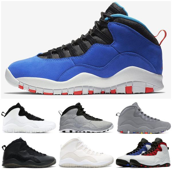 2019 new arrival westbrook jumpman 10 kids basketball shoes cement i'm back 10s mens sports sneakers chicago bobcats, Black
2019 new arrival westbrook jumpman 10 kids basketball shoes cement i'm back 10s mens sports sneakers chicago bobcats, Black