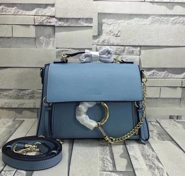 designer- 2019 new ladies leather handbag fashion design leather quality size 27*19*11cm
designer- 2019 new ladies leather handbag fashion design leather quality size 27*19*11cm