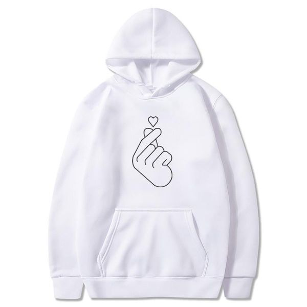 2020 men/women romantic statement couple fashion men hoodie casual hip-hop sweatshirt winter wool keep warm fun pullover, Black
2020 men/women romantic statement couple fashion men hoodie casual hip-hop sweatshirt winter wool keep warm fun pullover, Black