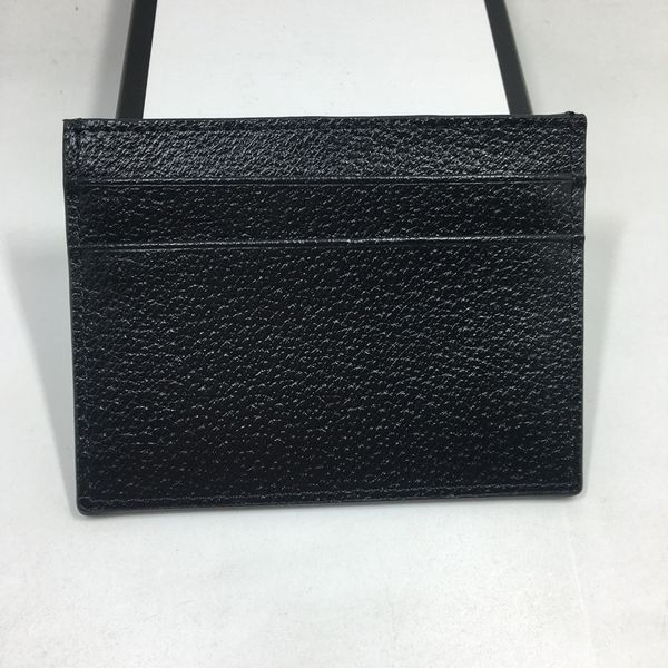 genuine leather small wallets holders women metal bee bank credit card package coin bag card id holder purse women thin wallet poc206v, Brown;gray
genuine leather small wallets holders women metal bee bank credit card package coin bag card id holder purse women thin wallet poc206v, Brown;gray