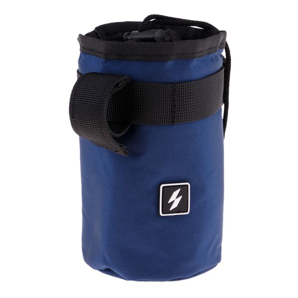 portable sport water bottle holder carrier pouch cycling handlebar kettle bag bike handlebar stem bag bicycle accessories
portable sport water bottle holder carrier pouch cycling handlebar kettle bag bike handlebar stem bag bicycle accessories