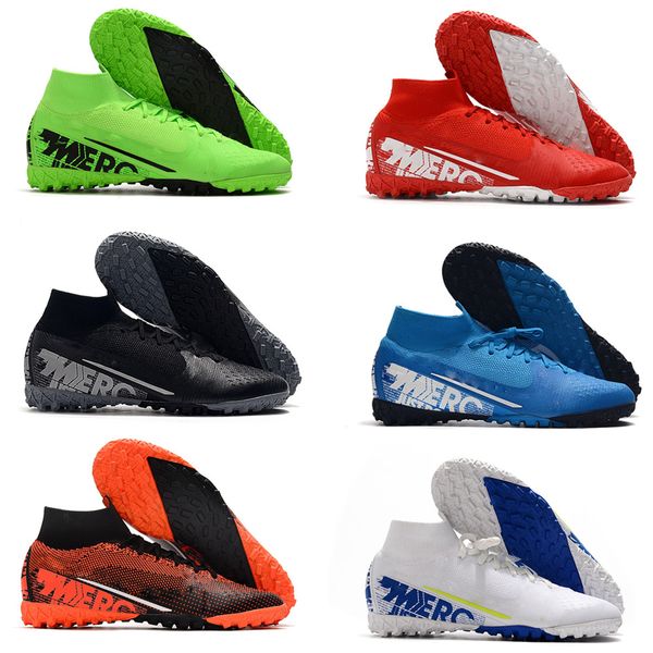 топ mercurial superfly 7 elite mds se ic tf cr7 роналдо неймар njr мдс сон скорость мужская обувь бутсы бутсы size35-45
топ mercurial superfly 7 elite mds se ic tf cr7 роналдо неймар njr мдс сон скорость мужская обувь бутсы бутсы size35-45