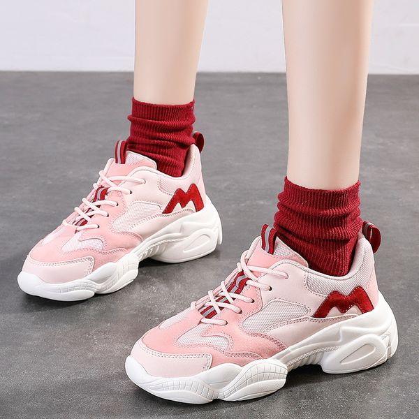 women shoes running anti slip womens walking shoe comfortable sports shoes women good quality athletic
women shoes running anti slip womens walking shoe comfortable sports shoes women good quality athletic