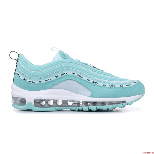 women mens trainers running shoes sneakers have a nice day green new 2019 mesh light runner shoes
women mens trainers running shoes sneakers have a nice day green new 2019 mesh light runner shoes