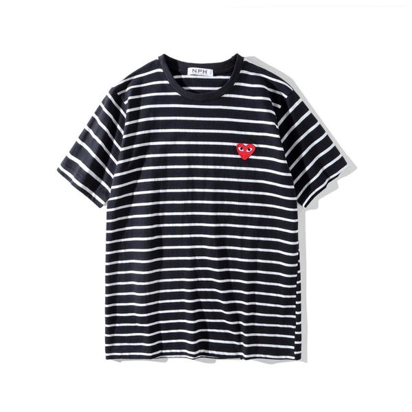nph mens designer t shirts white off more colour mens fashion luxury designer t shirts lovers pack short sleeve us size s-xxl, White;black
nph mens designer t shirts white off more colour mens fashion luxury designer t shirts lovers pack short sleeve us size s-xxl, White;black