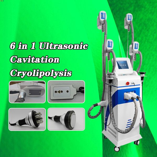 к 2020 году новые инновации cryolipolysis тучная замерзая машина 4 ручки работают одновременно криотерапия тучное замораживание уменьшая обо
к 2020 году новые инновации cryolipolysis тучная замерзая машина 4 ручки работают одновременно криотерапия тучное замораживание уменьшая обо