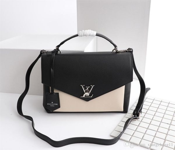 2019 late t fa hion bag men and women houlder bag handbag backpack cro body bag fanny pack ize 28cm 20cm 11cm m54878 002
2019 late t fa hion bag men and women houlder bag handbag backpack cro body bag fanny pack ize 28cm 20cm 11cm m54878 002