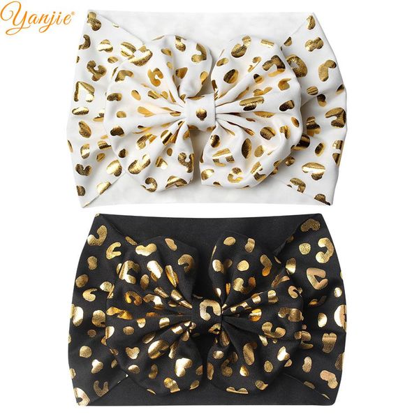 leopard черный / белых широкое оголовье оптовых пятнистых дети классическая metallic diy аксессуары для волос для женщин hairband, Slivery;white
leopard черный / белых широкое оголовье оптовых пятнистых дети классическая metallic diy аксессуары для волос для женщин hairband, Slivery;white