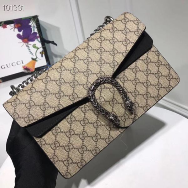 men 's shoulder bags satchels men 2019 women bags female vintage satchel bag canvas crossbody shoulder bags
men 's shoulder bags satchels men 2019 women bags female vintage satchel bag canvas crossbody shoulder bags
