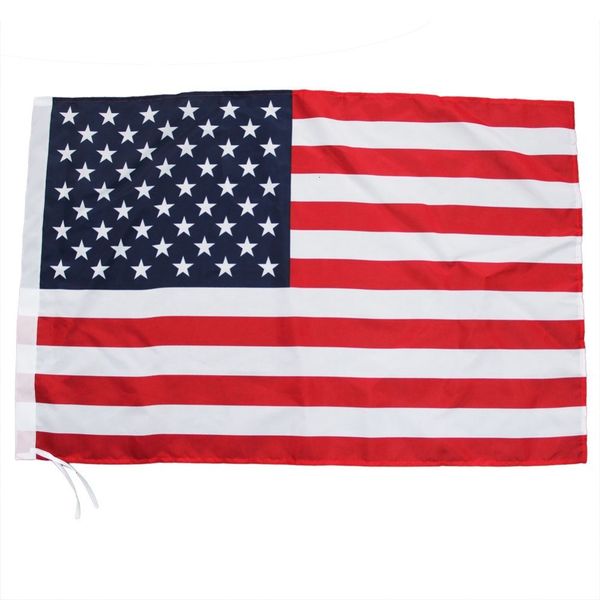 the90 pronounce i * can't 150cm 3 * 5ft usa flag
the90 pronounce i * can't 150cm 3 * 5ft usa flag