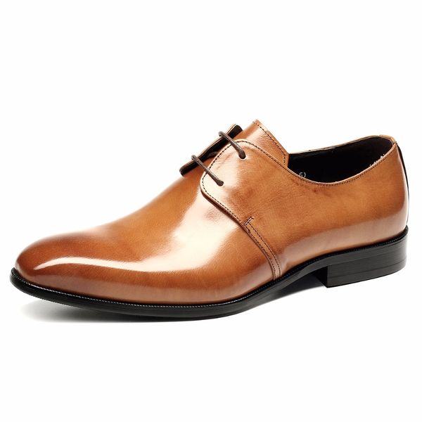 gentleman luxury small square toe bespoke mens shoes high-end handmade cow genuine leather men dress wedding shoes, Black
gentleman luxury small square toe bespoke mens shoes high-end handmade cow genuine leather men dress wedding shoes, Black