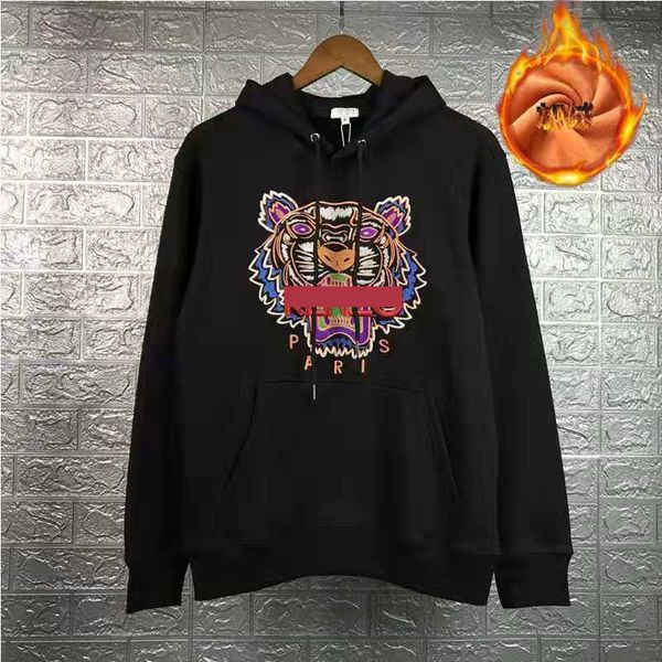 the new 2019fw comes in tiger-head men's sweater street hoodie long sleeve sport shirt -3xl, White;black
the new 2019fw comes in tiger-head men's sweater street hoodie long sleeve sport shirt -3xl, White;black