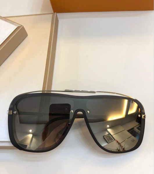 new lv0359 mens sunglasses men sun glasses women sunglasses fashion style protects eyes gafas de sol lunettes de soleil with box, White;black
new lv0359 mens sunglasses men sun glasses women sunglasses fashion style protects eyes gafas de sol lunettes de soleil with box, White;black