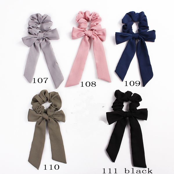 hair bows scrunchies ponytail holder women hair accessories elastic bands bowknot scrunchy streamers fashion ribbon hair ring 50pcs f402a, Slivery;white
hair bows scrunchies ponytail holder women hair accessories elastic bands bowknot scrunchy streamers fashion ribbon hair ring 50pcs f402a, Slivery;white