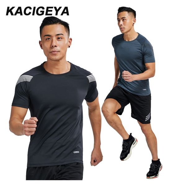запуск джерси мужчины quick dry баскетбол футбол обучение t shirt men compression фитнес тренировки gym рубашка летняя sportswears мужчины
запуск джерси мужчины quick dry баскетбол футбол обучение t shirt men compression фитнес тренировки gym рубашка летняя sportswears мужчины