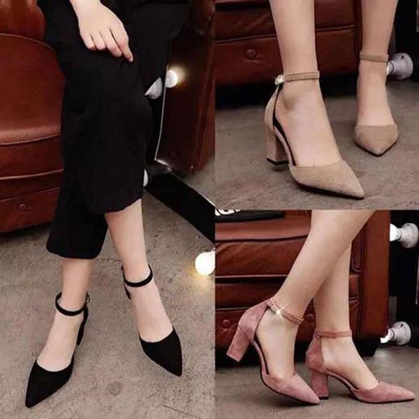 with box woman slippers heels shoe sandals real leather slippers fashion scuffs slippers casual shoes dhl pt561, Black
with box woman slippers heels shoe sandals real leather slippers fashion scuffs slippers casual shoes dhl pt561, Black