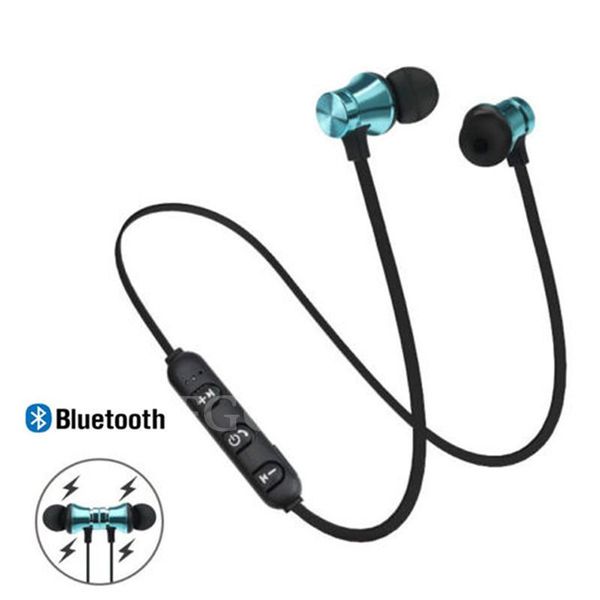 magnetic music bluetooth earphone xt11 sport running wireless bluetooth headset with mic for iphone 8 x 7 xiaomi
magnetic music bluetooth earphone xt11 sport running wireless bluetooth headset with mic for iphone 8 x 7 xiaomi