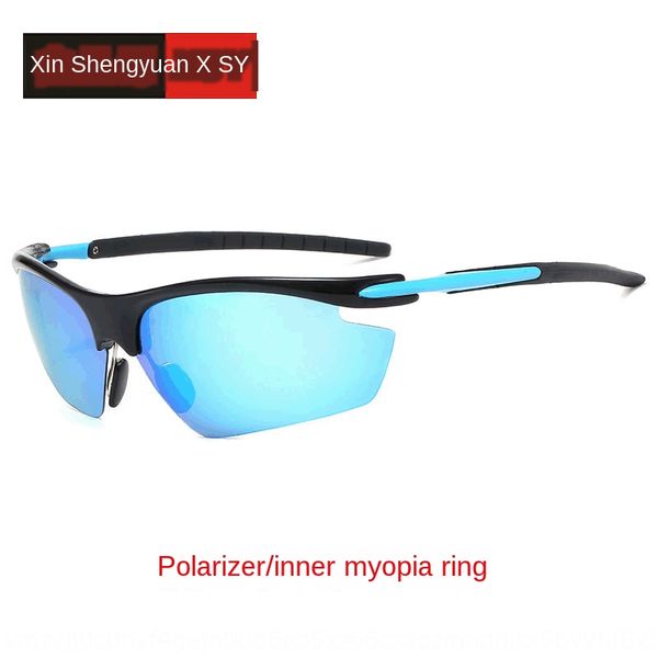 fishing outdoor sports outdoor sports sun riding bicycle windproof sunglasses polarized sun glasses male 192222 p driving, White;black
fishing outdoor sports outdoor sports sun riding bicycle windproof sunglasses polarized sun glasses male 192222 p driving, White;black