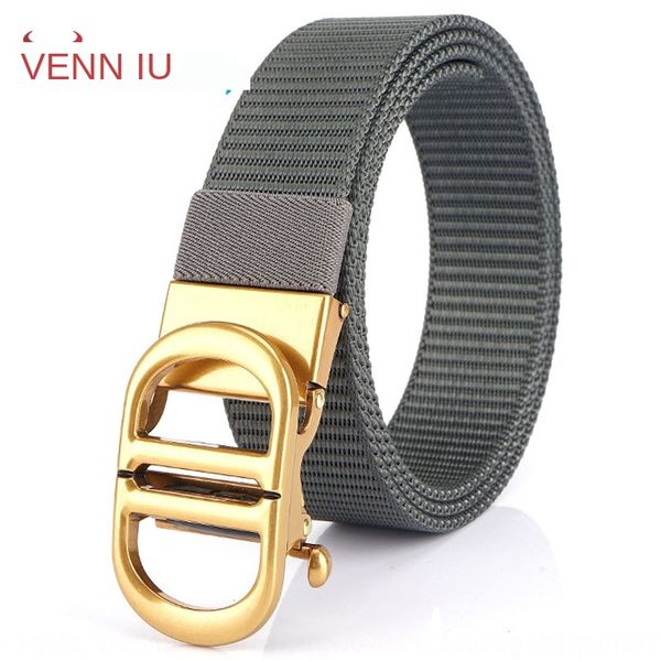 twga4 dd sports outdoor men's automatic buckle youth students' leisure nylon dd sports outdoor canvas belt men's canvas belt, Black;brown
twga4 dd sports outdoor men's automatic buckle youth students' leisure nylon dd sports outdoor canvas belt men's canvas belt, Black;brown