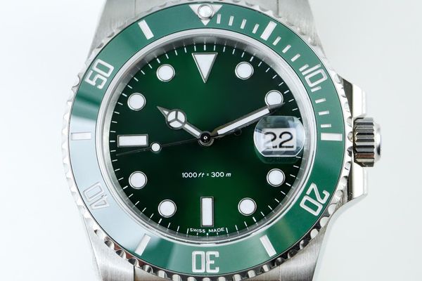 men automatic 904l automatic movement n ceramic bezel sapphire luminous shipping watch dhl high-quality 116610ln mirror diving eta icit, Slivery;brown
men automatic 904l automatic movement n ceramic bezel sapphire luminous shipping watch dhl high-quality 116610ln mirror diving eta icit, Slivery;brown