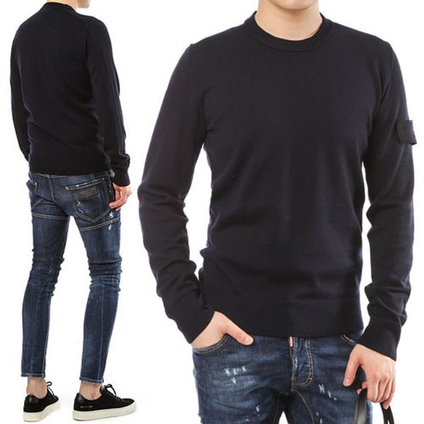 fashion-sweatshirts new autumn winter men long sleeve sweater coat casual clothes women pullover round collar hoodie --3xl, White;black
fashion-sweatshirts new autumn winter men long sleeve sweater coat casual clothes women pullover round collar hoodie --3xl, White;black
