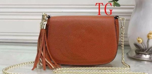 высокое качество мода известный дизайнер красный сумка искусственная кожа сохо сумка диско крест тела чистый цвет лоскут сумка женская сумка 
высокое качество мода известный дизайнер красный сумка искусственная кожа сохо сумка диско крест тела чистый цвет лоскут сумка женская сумка