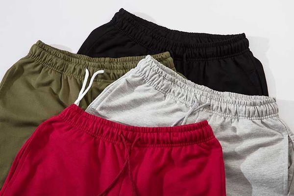 20ss европейский американский тренд мода короткие роскошные дизайнерские повседневные шорты спортивный стиль лето новые тонкие брюки, White;black
20ss европейский американский тренд мода короткие роскошные дизайнерские повседневные шорты спортивный стиль лето новые тонкие брюки, White;black