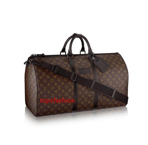 водонепроницаемый keepall 55 m41411 мужчины посланник сумки сумки на ремне сумка на ремне сумки портфель портфели сумка камера
водонепроницаемый keepall 55 m41411 мужчины посланник сумки сумки на ремне сумка на ремне сумки портфель портфели сумка камера