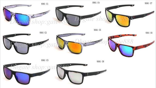 classic google outdoor and style sunglasses women's men's glass sunglass designer sun glasses. sport fooji
classic google outdoor and style sunglasses women's men's glass sunglass designer sun glasses. sport fooji