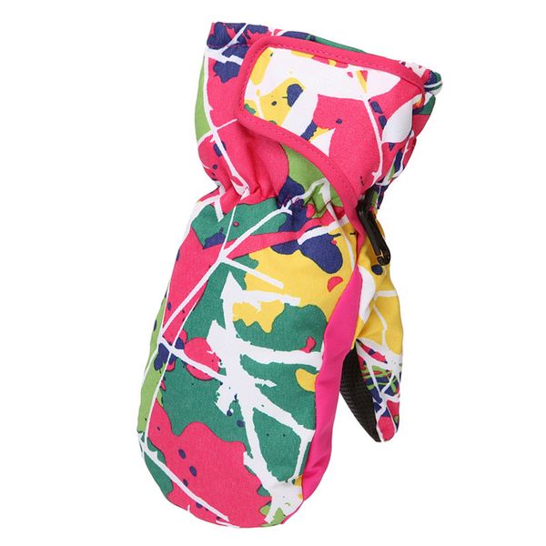 wholesale-children's ski mittens water-resistant windproof light weight breathable ripsfabric snowproof gloves for girls boys#288792
wholesale-children's ski mittens water-resistant windproof light weight breathable ripsfabric snowproof gloves for girls boys#288792