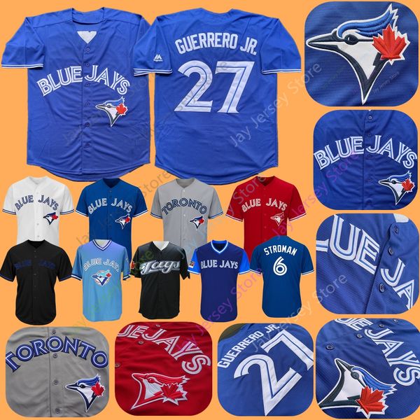 Cu tom blue jay jer ey vladimir vlad guerrero jr jr troman gurriel moak grichuk galvi carter halladay hoemaker luciano anchez telle
Cu tom blue jay jer ey vladimir vlad guerrero jr jr troman gurriel moak grichuk galvi carter halladay hoemaker luciano anchez telle