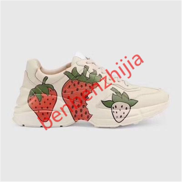sneakers men vintage trainer rhyton 2019 women designer shoes distressed effect with print strawberry wave mouth tiger web leather
sneakers men vintage trainer rhyton 2019 women designer shoes distressed effect with print strawberry wave mouth tiger web leather