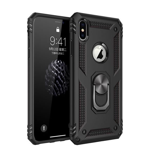 luxury heavy duty armor soft shockproof phone case for iphone x xs max xr 7 8 plus 6 6s plus case hybrid bumper silicone cover
luxury heavy duty armor soft shockproof phone case for iphone x xs max xr 7 8 plus 6 6s plus case hybrid bumper silicone cover