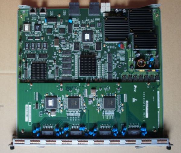 100% оригинал для huawei cr01egfe0 бола
100% оригинал для huawei cr01egfe0 бола