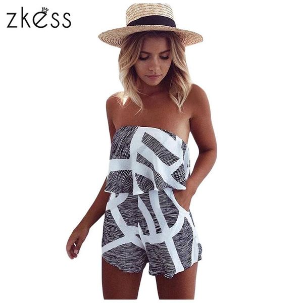 zkess 2017 года женщины плеча комбинезон оборками ромпер summer sexy short легкий костюм с шортами высокой талией вскользь one piece комбине, Black;white
zkess 2017 года женщины плеча комбинезон оборками ромпер summer sexy short легкий костюм с шортами высокой талией вскользь one piece комбине, Black;white