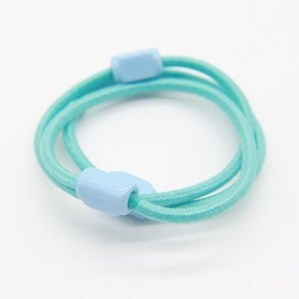 footwear white elastic hair tie material elastics hair band assorted colors bebe kid babies capelli dell'arco bobble rimmer vmpgf, Black;brown
footwear white elastic hair tie material elastics hair band assorted colors bebe kid babies capelli dell'arco bobble rimmer vmpgf, Black;brown