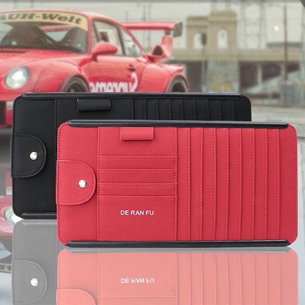 multi-function car ticket clip cd danny leather sunshade block glasses sunshade eyeglasses card
multi-function car ticket clip cd danny leather sunshade block glasses sunshade eyeglasses card