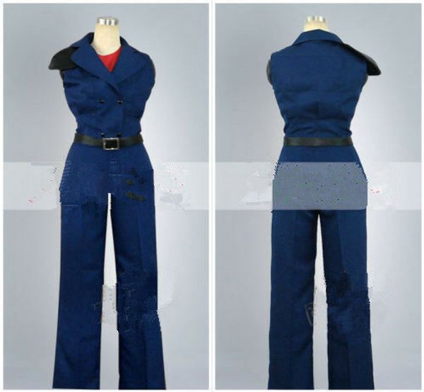 cosonsen fist of the north star kenshiro cosplay costume all size custom made, Black;red
cosonsen fist of the north star kenshiro cosplay costume all size custom made, Black;red
