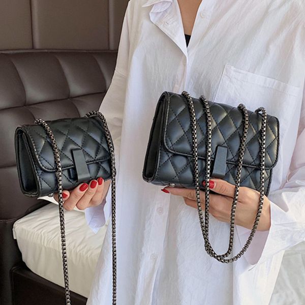 fashion leather pu new women handbag designer female shoulder bags ladies crossbody bags
fashion leather pu new women handbag designer female shoulder bags ladies crossbody bags