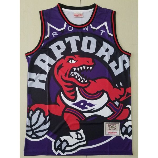 35 basketball jerseys mitchellness series s-xxl tor classic purple jerseys stitched mens basketball jerseys, Gray
35 basketball jerseys mitchellness series s-xxl tor classic purple jerseys stitched mens basketball jerseys, Gray