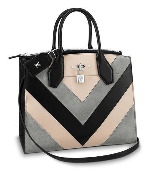 steamer city mm m51482 new women fashion shows shoulder bags totes handbags handles cross body messenger bags
steamer city mm m51482 new women fashion shows shoulder bags totes handbags handles cross body messenger bags