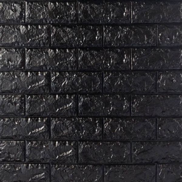 3d brick wall stickers pe foam self-adhesive wallpaper peel and stick 3d art wall panels for living room bedroom background wall decoration
3d brick wall stickers pe foam self-adhesive wallpaper peel and stick 3d art wall panels for living room bedroom background wall decoration