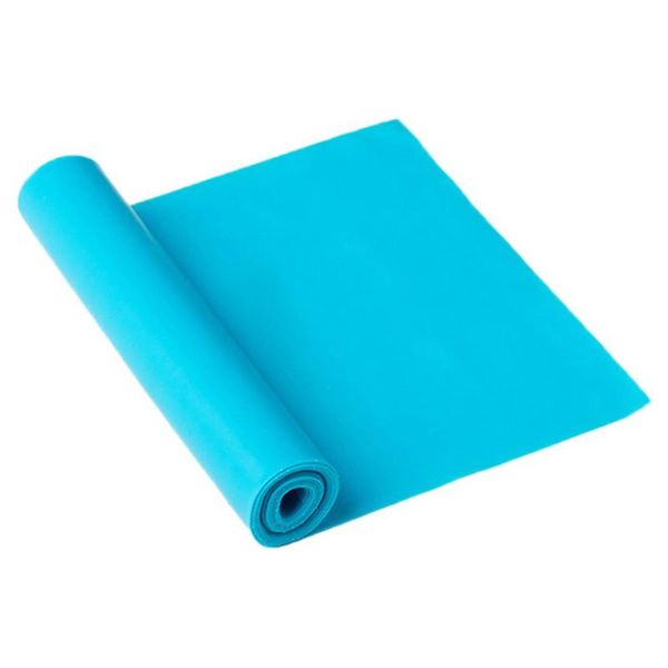 resistance bands yoga elastic band environmentally friendly odorless latex pull rope stretching tension piece fitness
resistance bands yoga elastic band environmentally friendly odorless latex pull rope stretching tension piece fitness