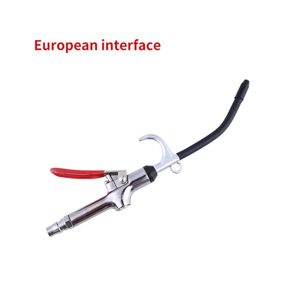 car dust dry clean powerful high pressure portable blowing stubborn debris hair dryer dust blower spout car clean blower
car dust dry clean powerful high pressure portable blowing stubborn debris hair dryer dust blower spout car clean blower