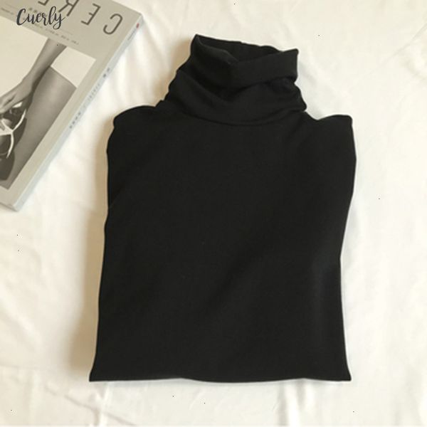 2020 new black white striped long sleeve t shirts women puff sleeve loose t shirt womens female fashion korean style school students
2020 new black white striped long sleeve t shirts women puff sleeve loose t shirt womens female fashion korean style school students