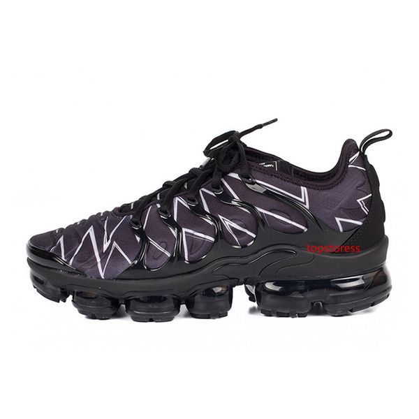 2019 new tn plus metallic triple yellow black olive blue red women men shoes for mens running designer luxury sneakers trainers
2019 new tn plus metallic triple yellow black olive blue red women men shoes for mens running designer luxury sneakers trainers